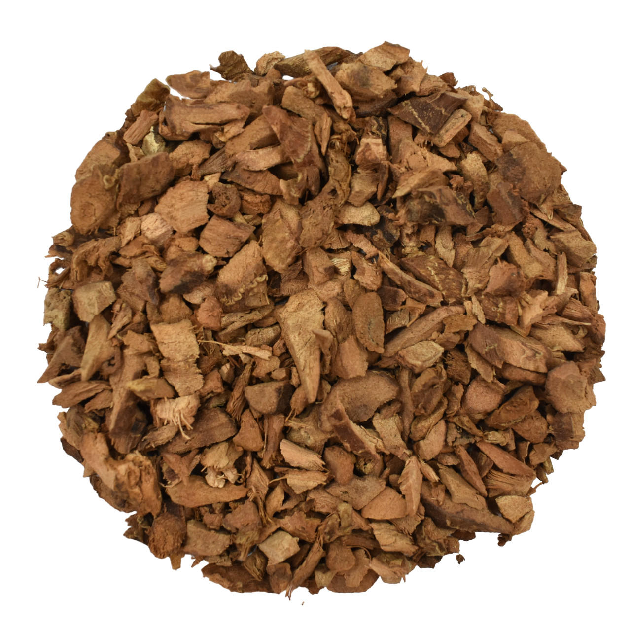 Galangal Dried Cut Root Herb 25g-200g – Alpinia Officinarum