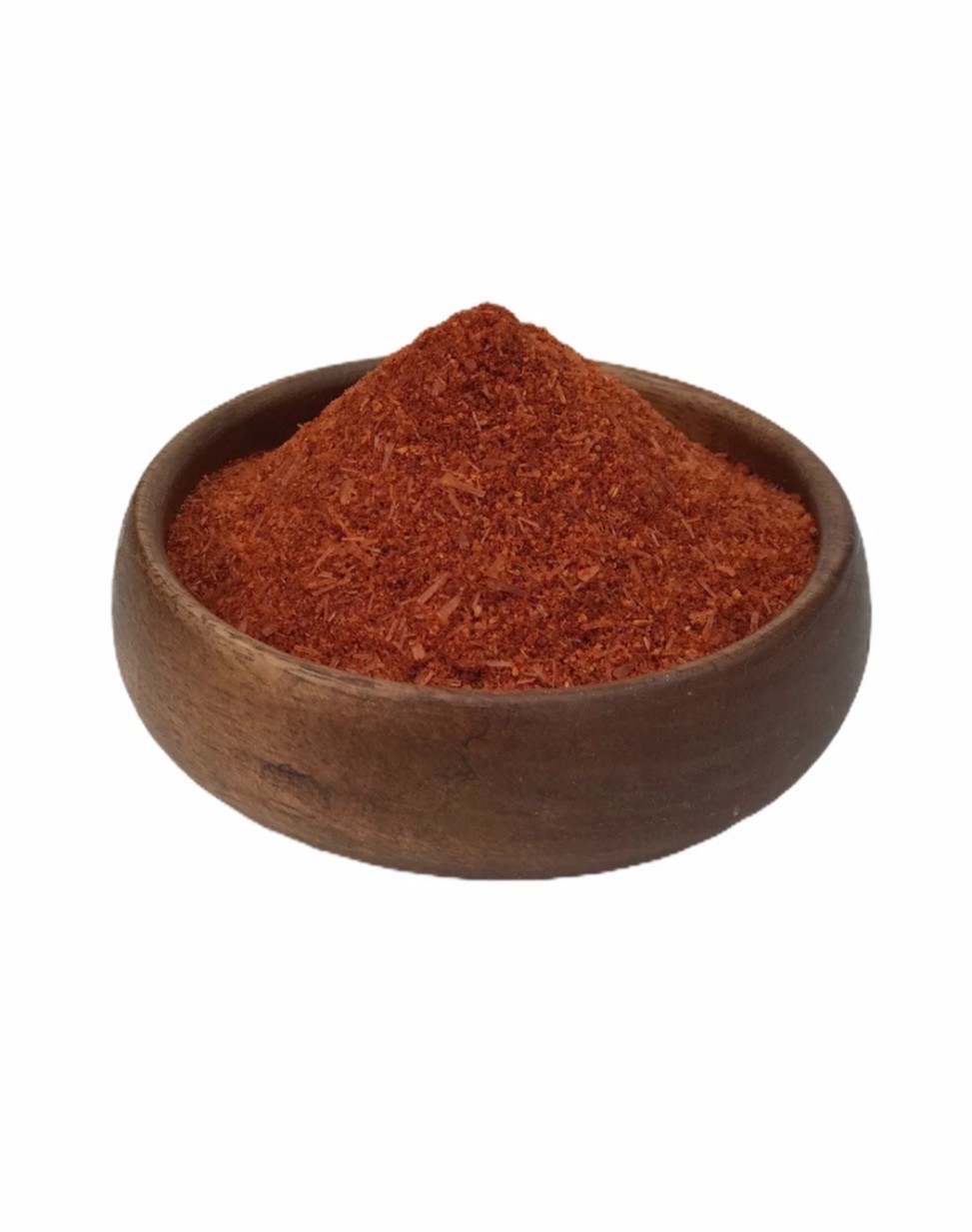 Red Chicken Fajita Seasoning/ Sazon Rojo Para Fajitas de Pollo ( 4 oz )
