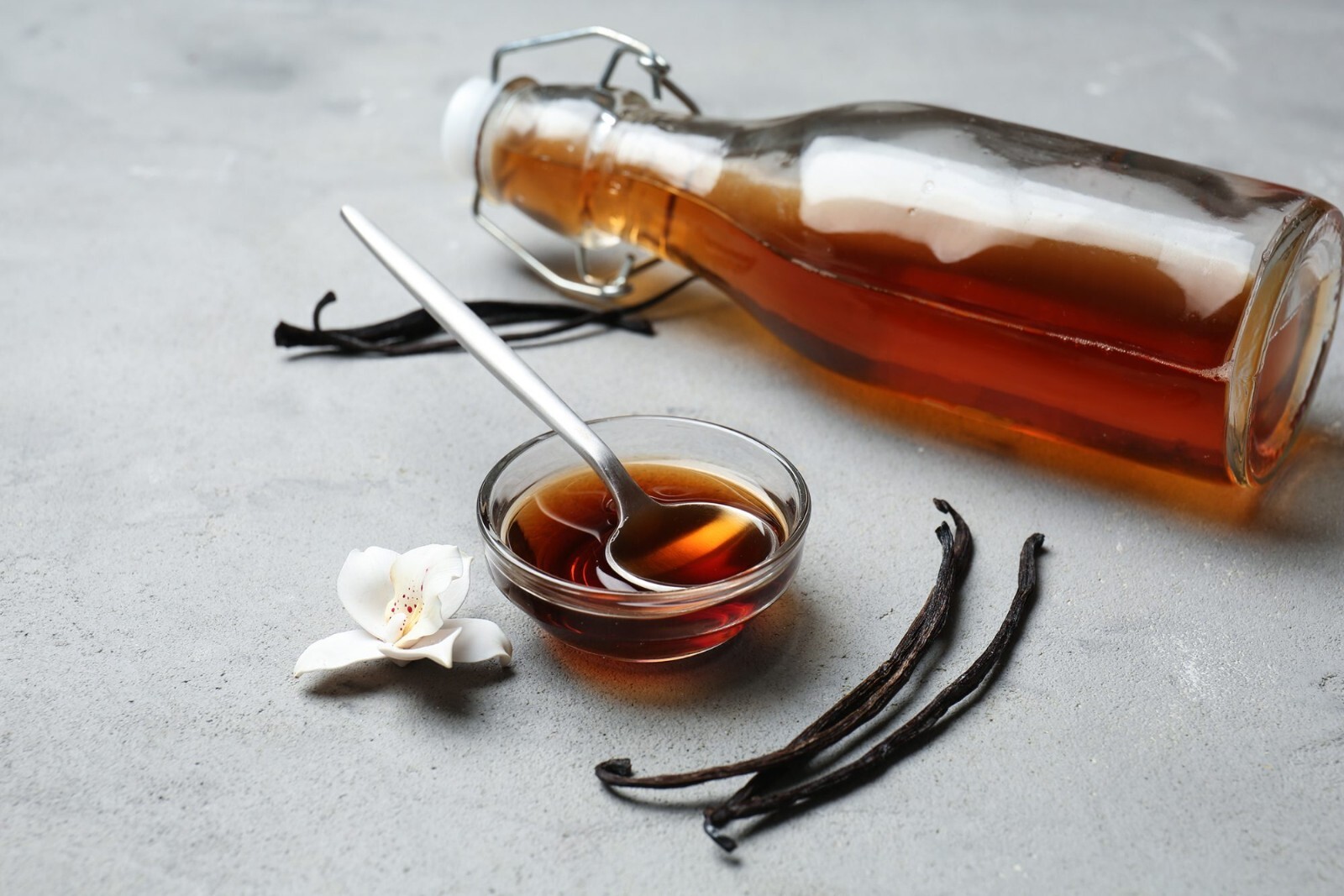 Vanilla Beans ORGANIC Grade B GREAT 4 Extract 1 LB (16OZ) LIMITED TIME OFFER!!