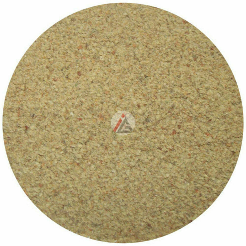 Fenugreek (Methi) Ground – 200gm