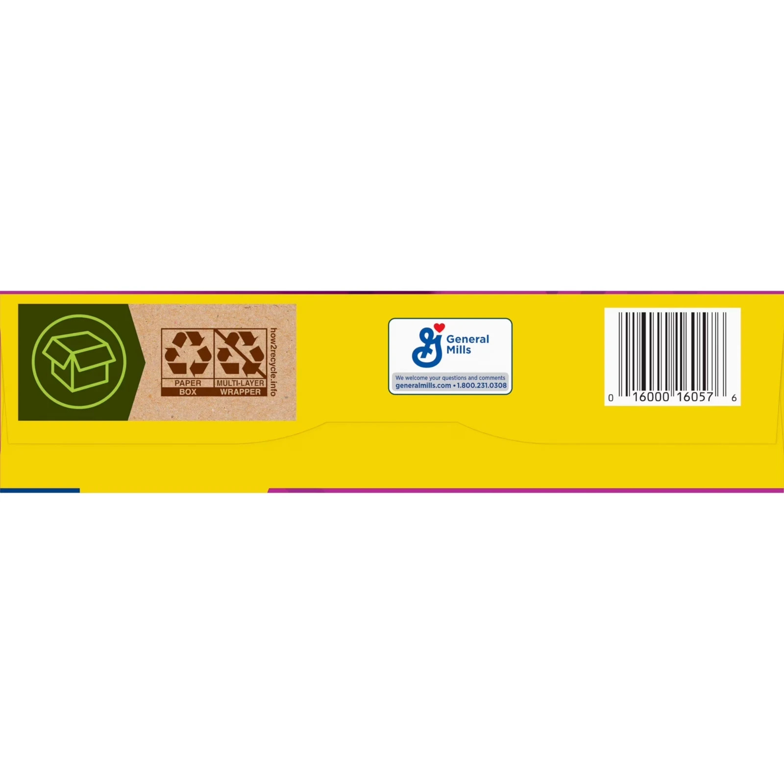 Nature Valley Chewy Fruit and Nut Granola Bars, Trail Mix, 15 Count, 18 oz