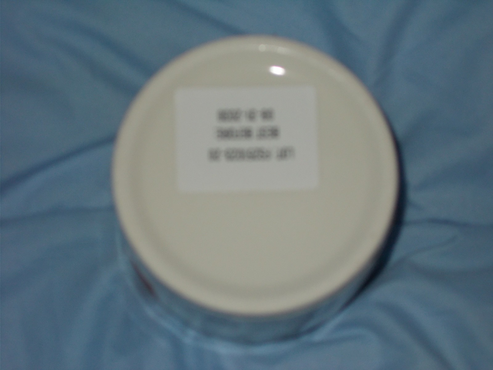Trader Joe’s Portuguese Flor de Sal 5.11 oz Best by 8/31/30