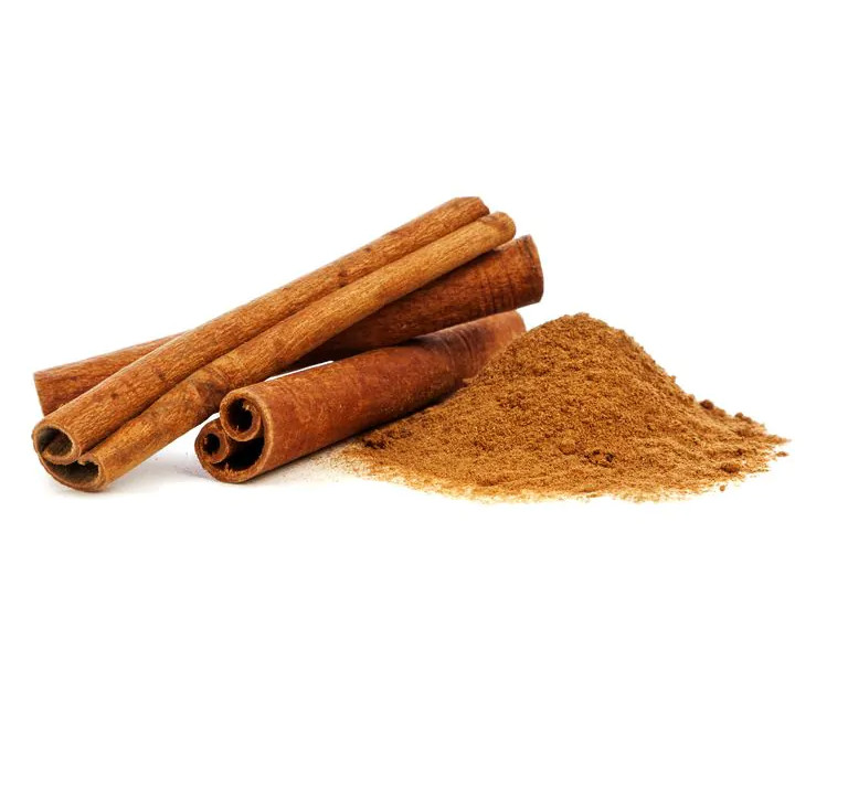 Organic Cinnamon Powder Bulk | 1 oz-5 lb | Non-GMO | Fine Ground | Vegan Spice