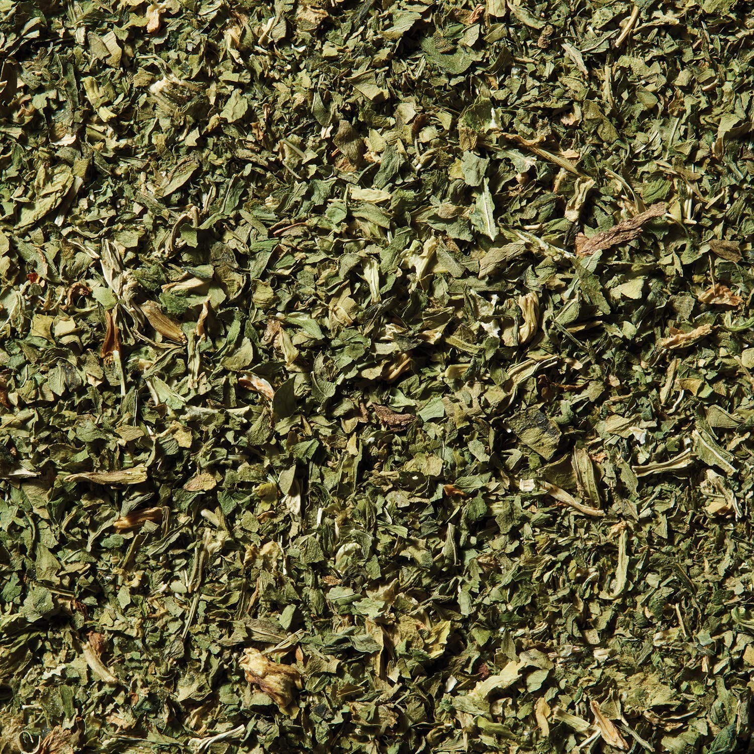 Hojuelas De Apio, 0.5 Oz