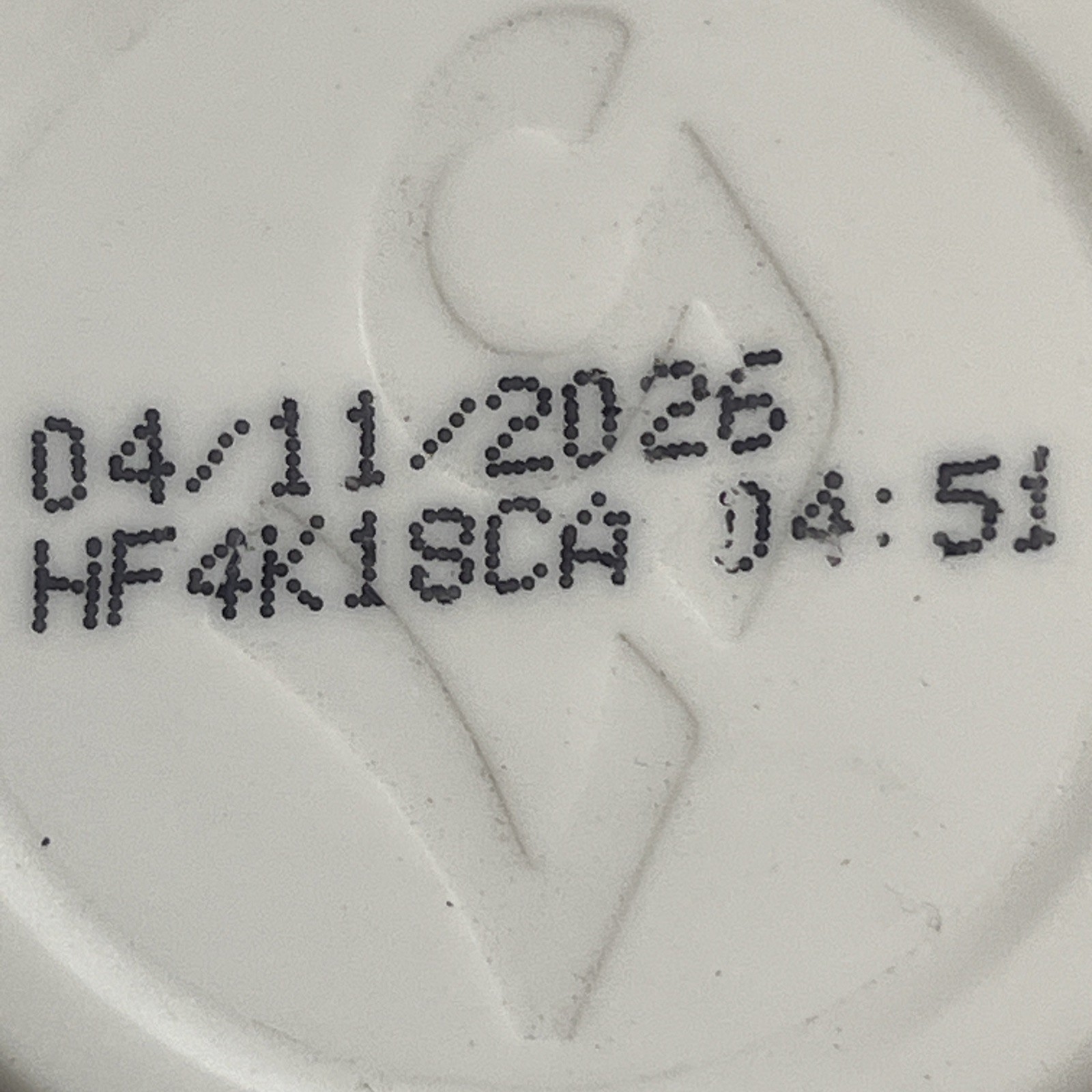 HEINZ Carolina Vinegar Style BBQ Sauce, 18.6 Oz Bottle Hard To Find Read Date 📆