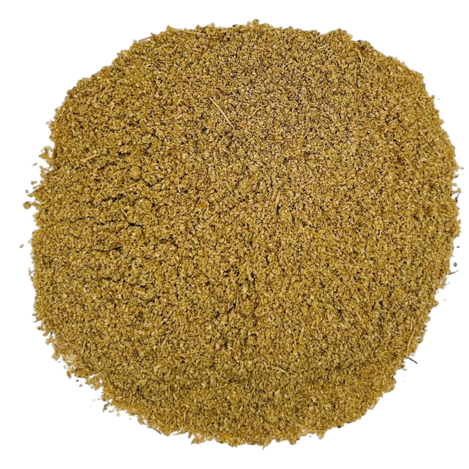 Premium Galangal Root Powder 85g – 1.95Kg alpinia officinarum
