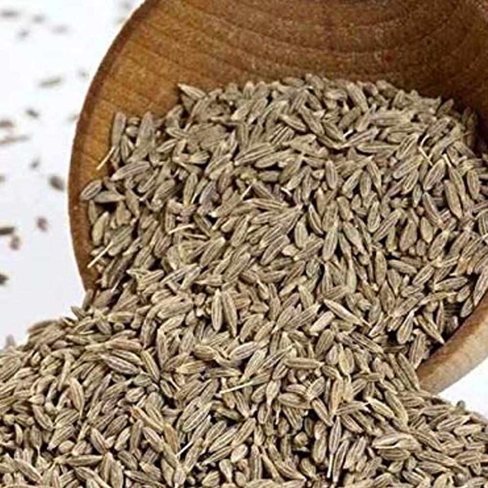 Indian Spices Masale Cumin/Jeera Jira Pure Organic 10-1000 gm Free Shipping