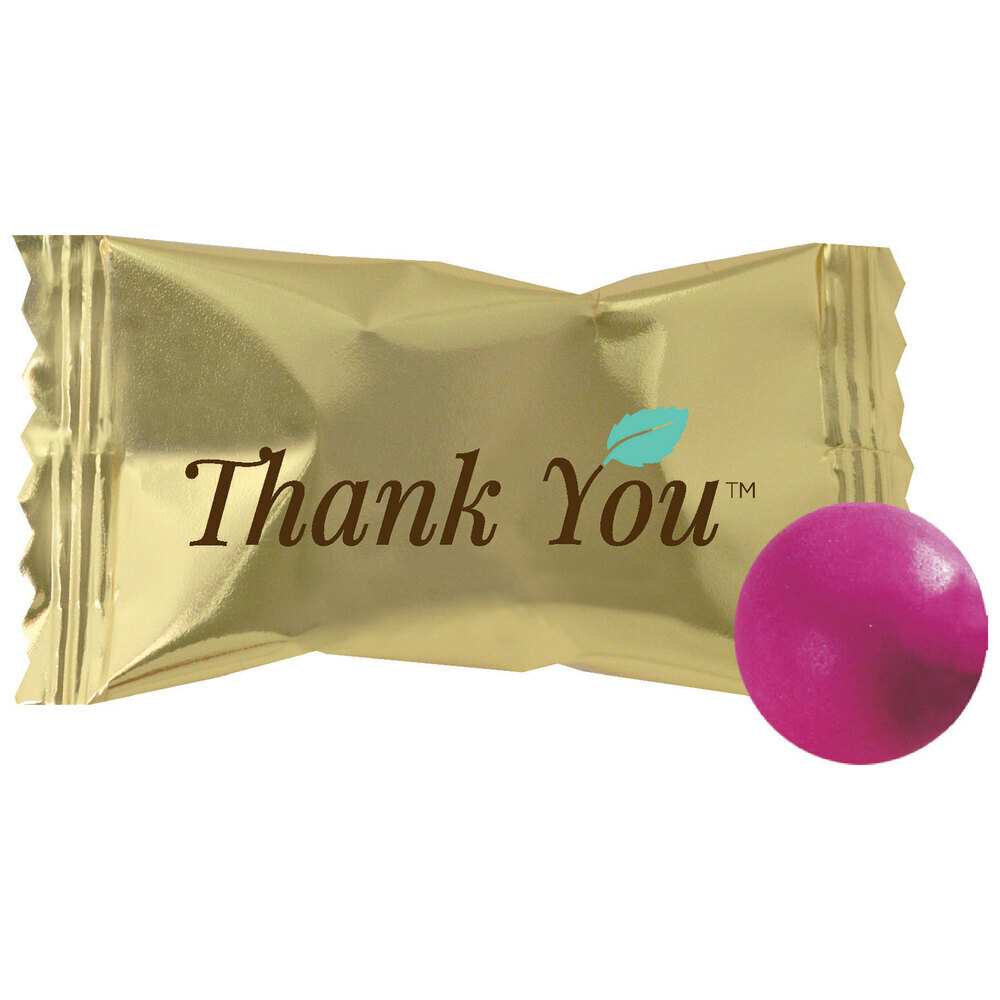 Hospitality After Dinner Mints & Candies 100 Packs (select flavor below)