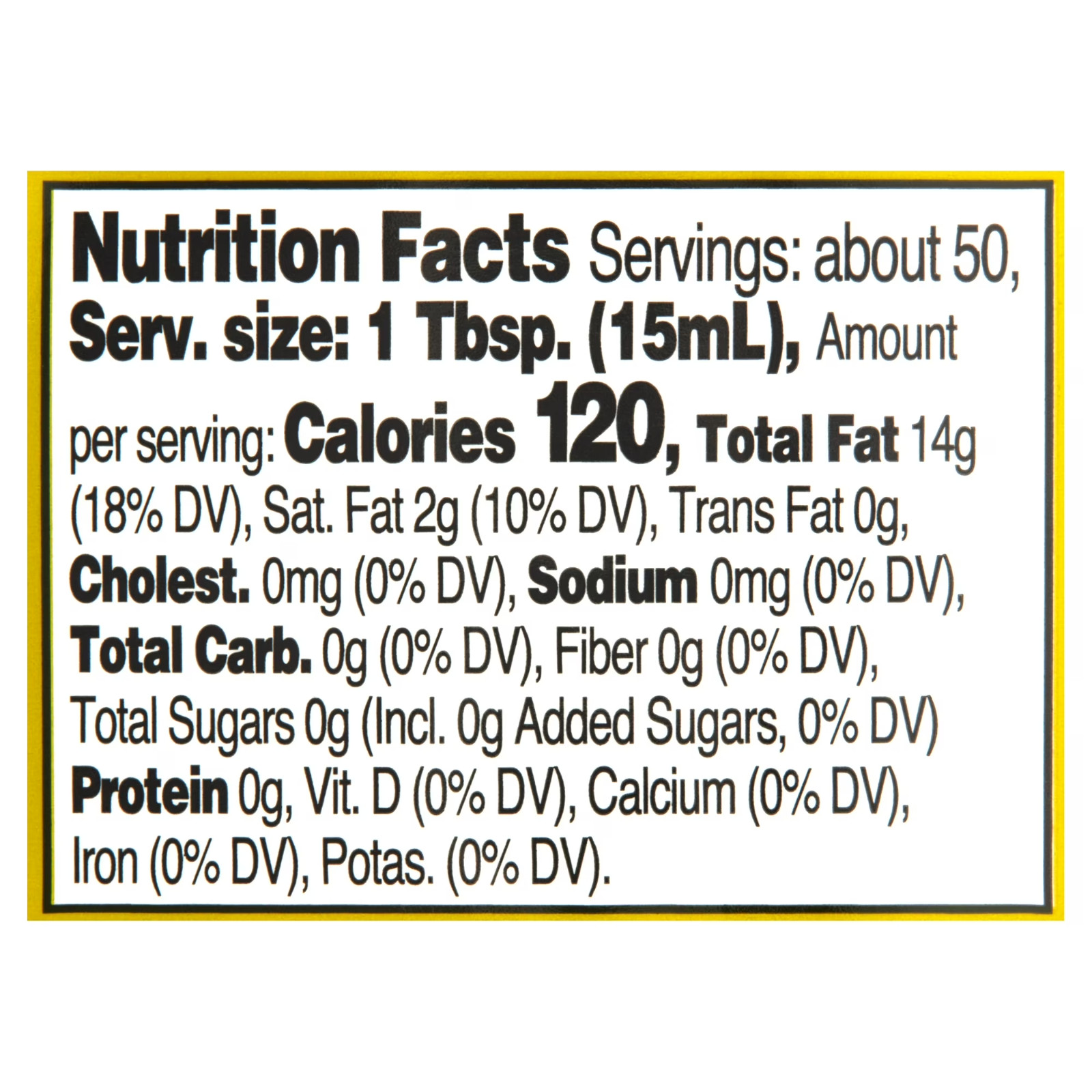 Great Value: 100% Extra Virgin Olive Oil, 25.5 fl oz FREE & FAST SHIPPING