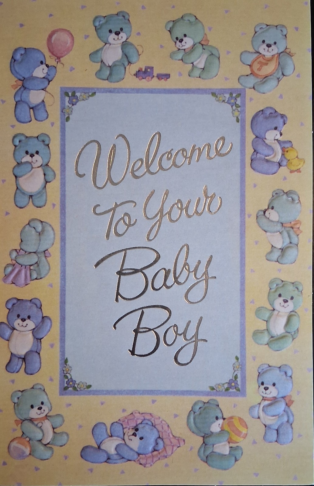 Sandy’s Southern Flav Pecan Pralines NO NUTZ & GREETING CARDS Collection 🩷