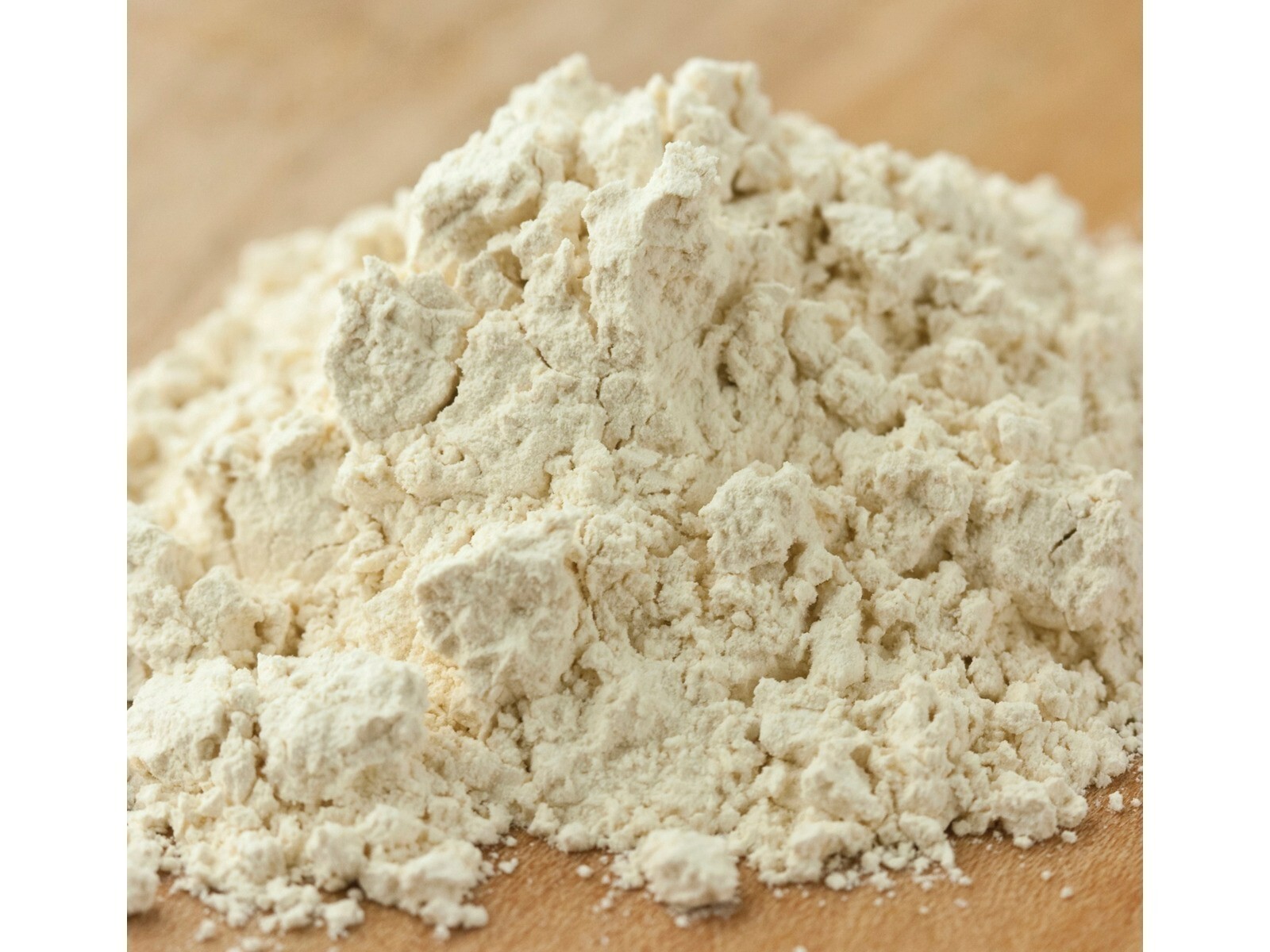 Garlic Powder Spice Spices Seasoning 2 Pounds Free Shipping