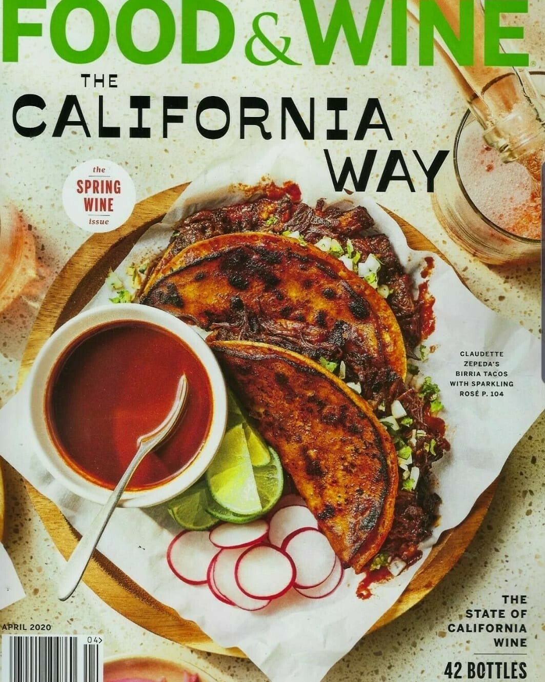 Kuko’s Adobos Marinade Sauce Birria Adobo Marinade Chili Paste_20 lbs