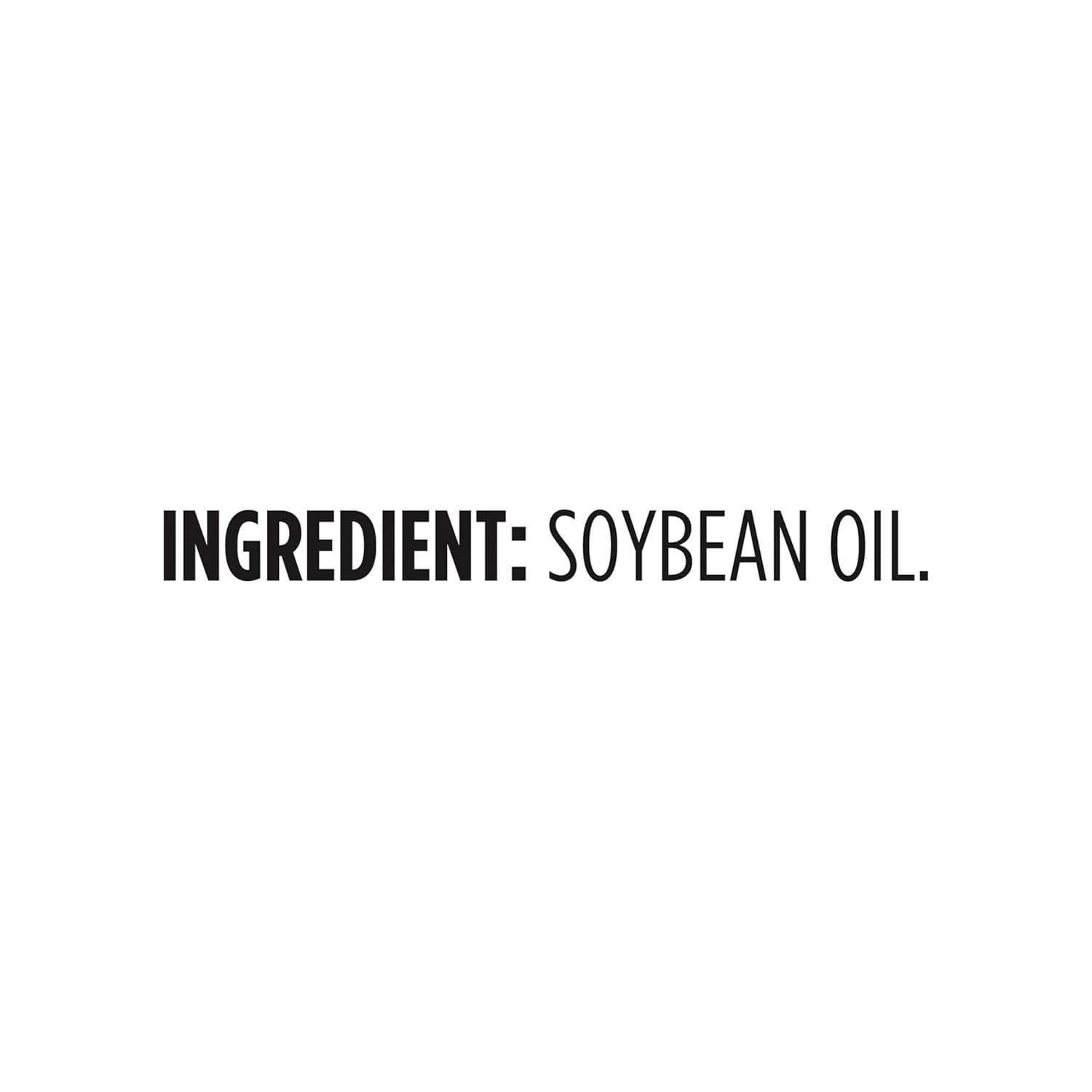 Amazon Grocery, Vegetable Oil, 48 Fl Oz