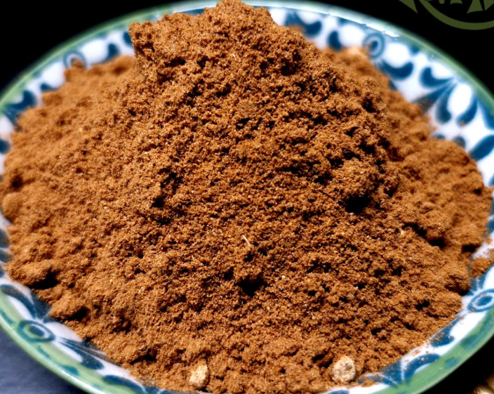 Chai Tea Masala Top Quality Bulk Best Price -200g 1kg 2kg 5kg 10kg