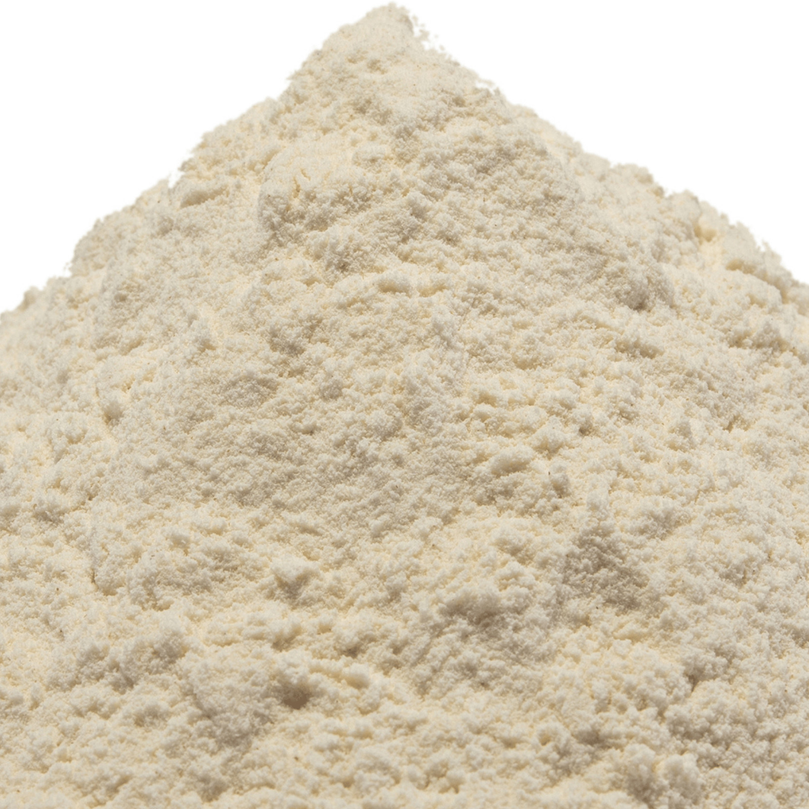 War Eagle Mill Organic Unbleached Bread Flour, 25 lb bag