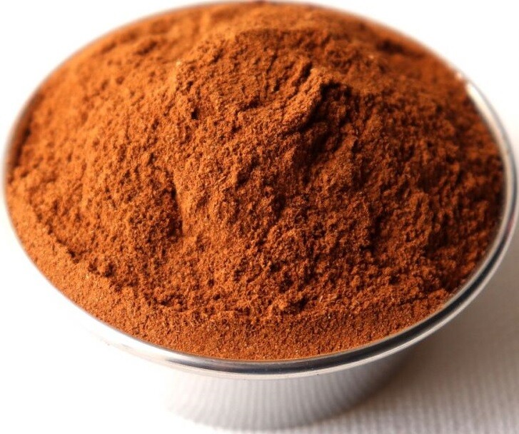 Cinnamon Powder Ground Cinammon Spice – 200g 500g 1kg 2kg 3kg 5kg 10kg Bulk