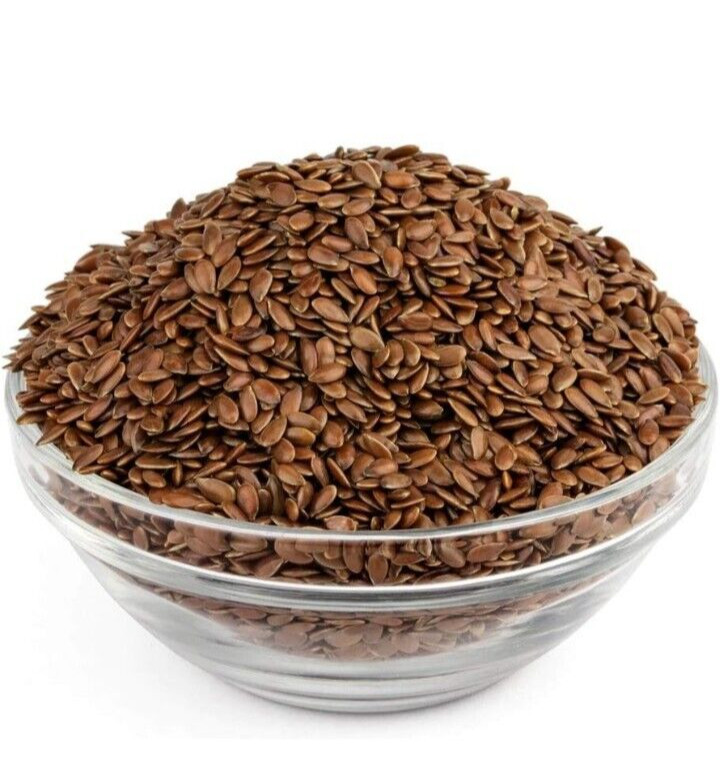 Healthy Raw Seeds Combo Pumpkin, Sunflower, Chia , Flax Seeds 100 Gm Each