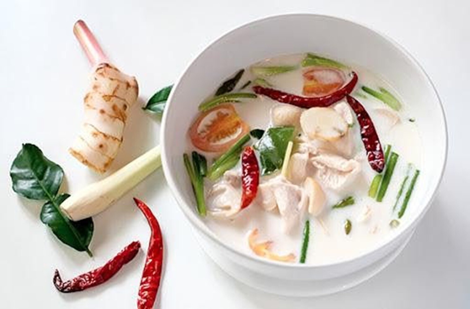 Rosdee Chicken Seasoning Powder 70g Flavor Thai Cooking Tasty Food Ajinomoto X 2