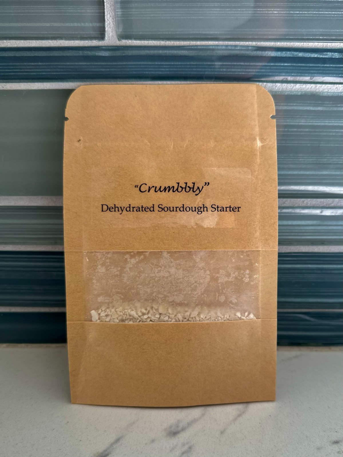 150+ Year Old San Francisco Sourdough Starter + Beginner Guide