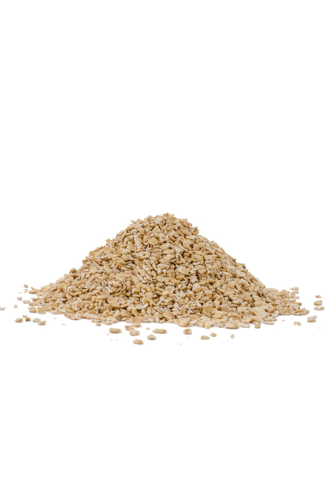 Bob’s Red Mill Steel Cut Oats 24oz Pack of 4 Non GMO Whole Grain Vegan Kosher