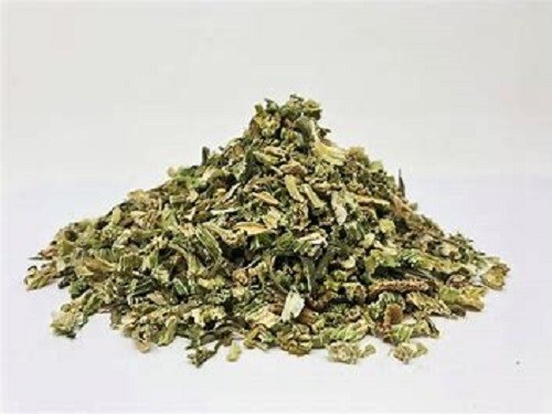 Celery Stalk Dehydrated & Chopped – 4 Ounces – Soups Stews Camping Storage