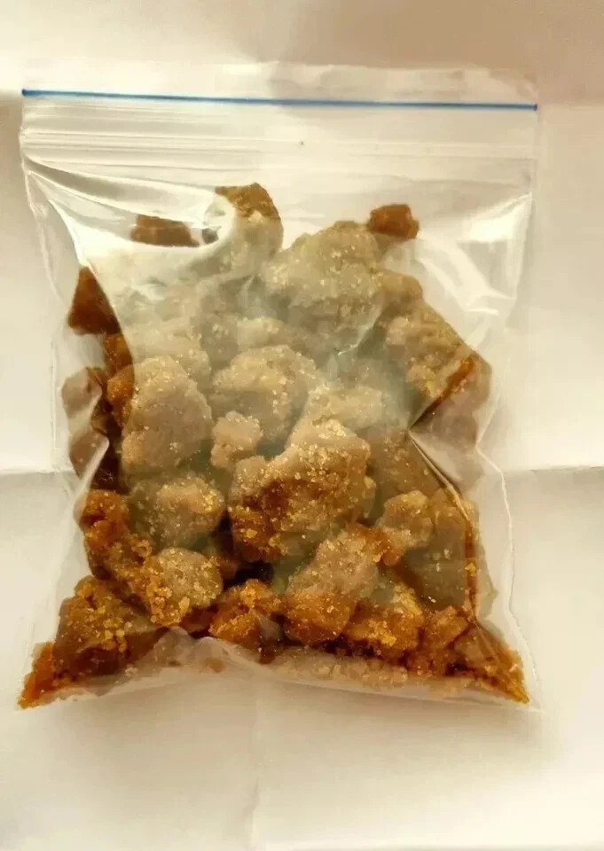 Organic Raw Whole Asafoetida Hing Heeng Spice Pure A + Quality Free Ship