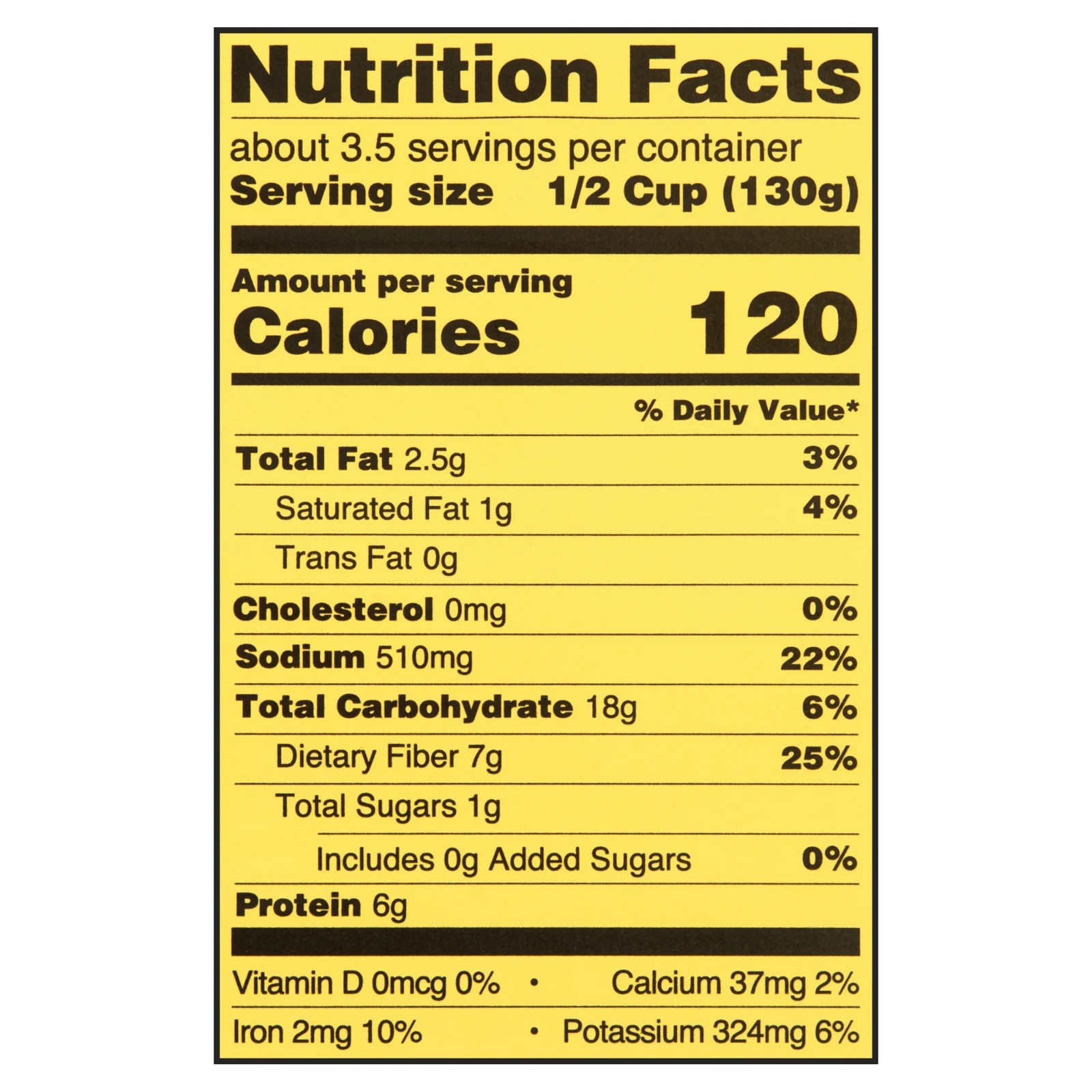 (6 pack) Great Value Traditional Refried Beans, 16 oz…