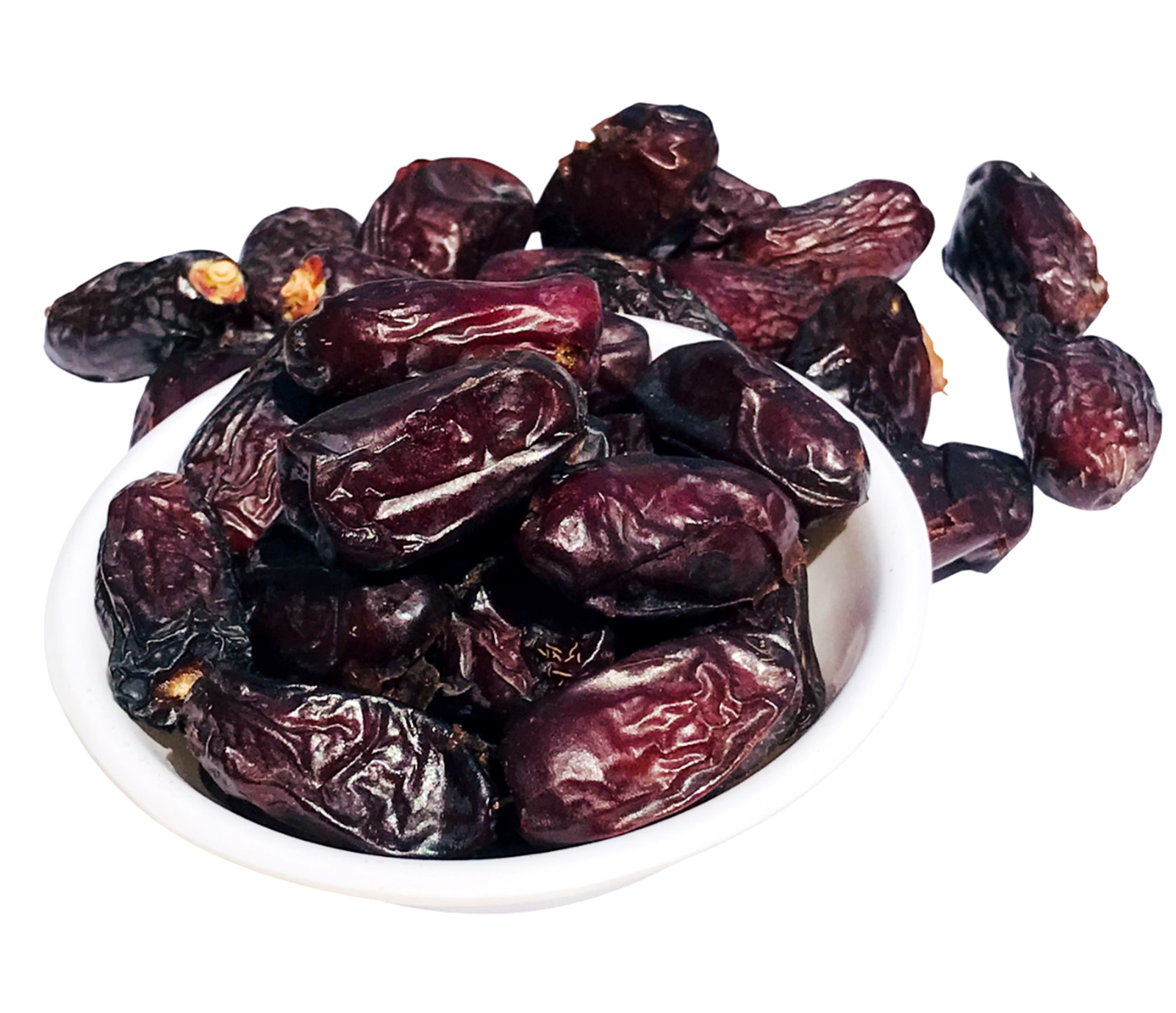 Natural Soft Medjool Dates: Juicy, Sweet, No Sugar Added