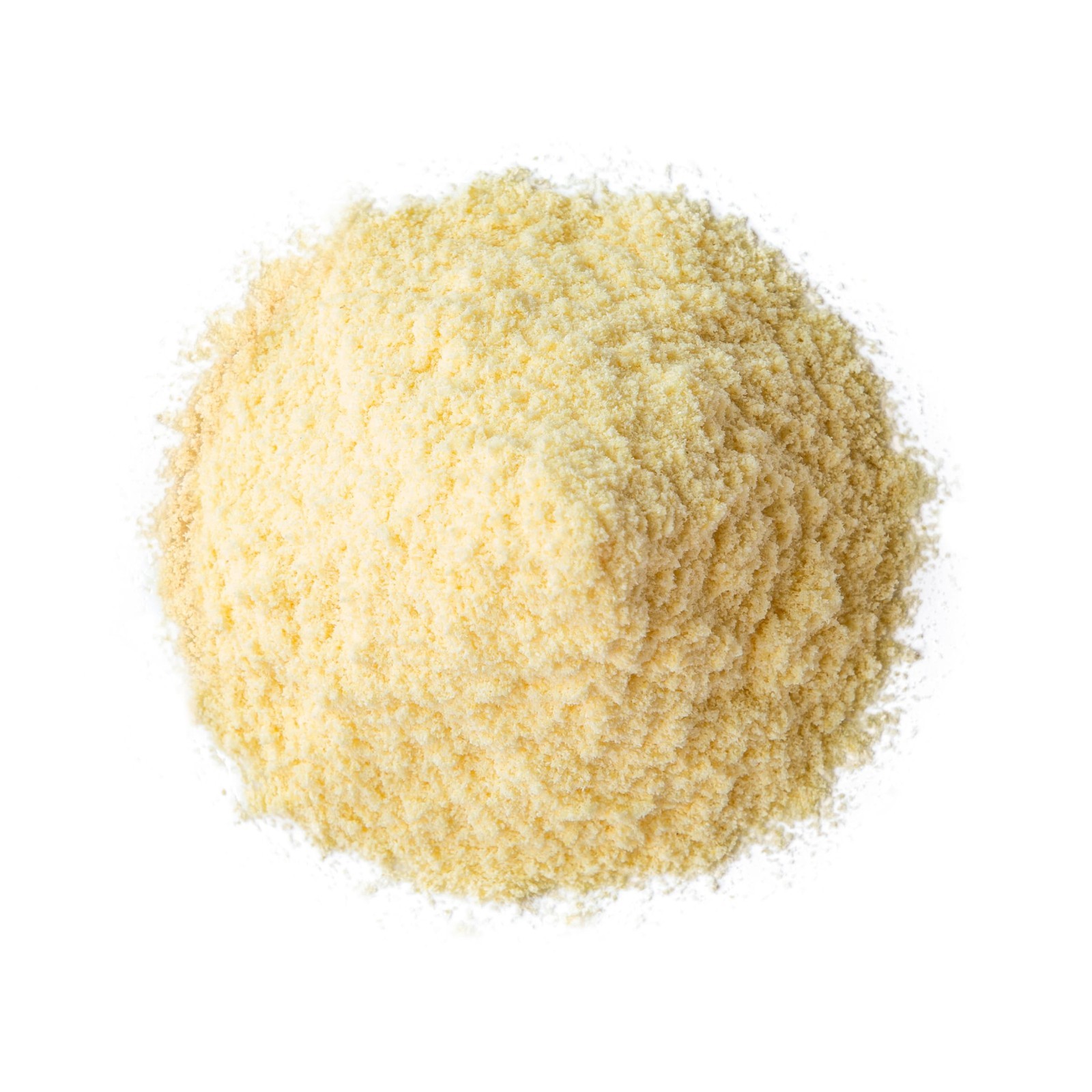 Organic KAMUT Khorasan Wheat Flour – Non-GMO, Kosher, Raw – by Food To Live