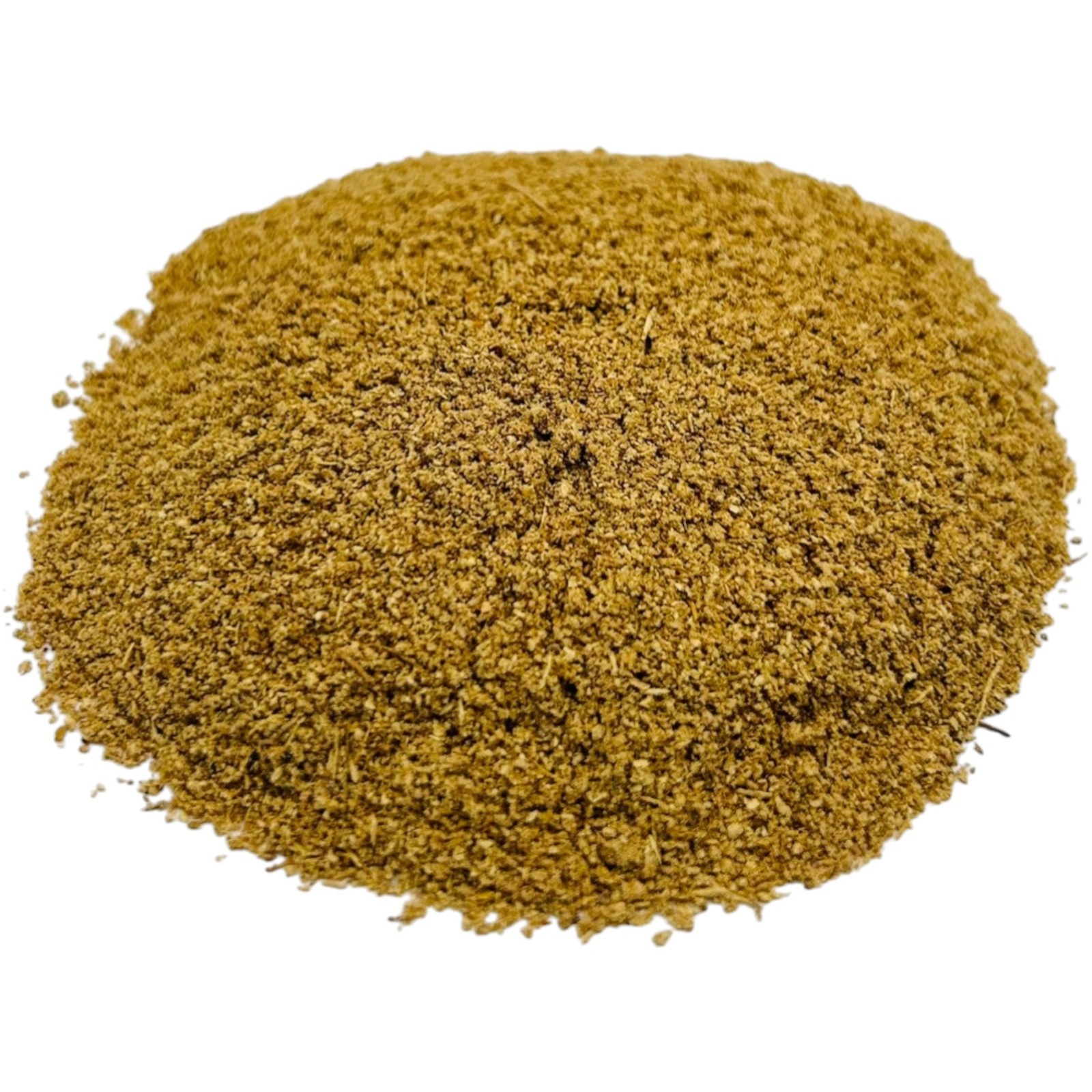 Premium Galangal Root Powder 85g – 1.95Kg alpinia officinarum