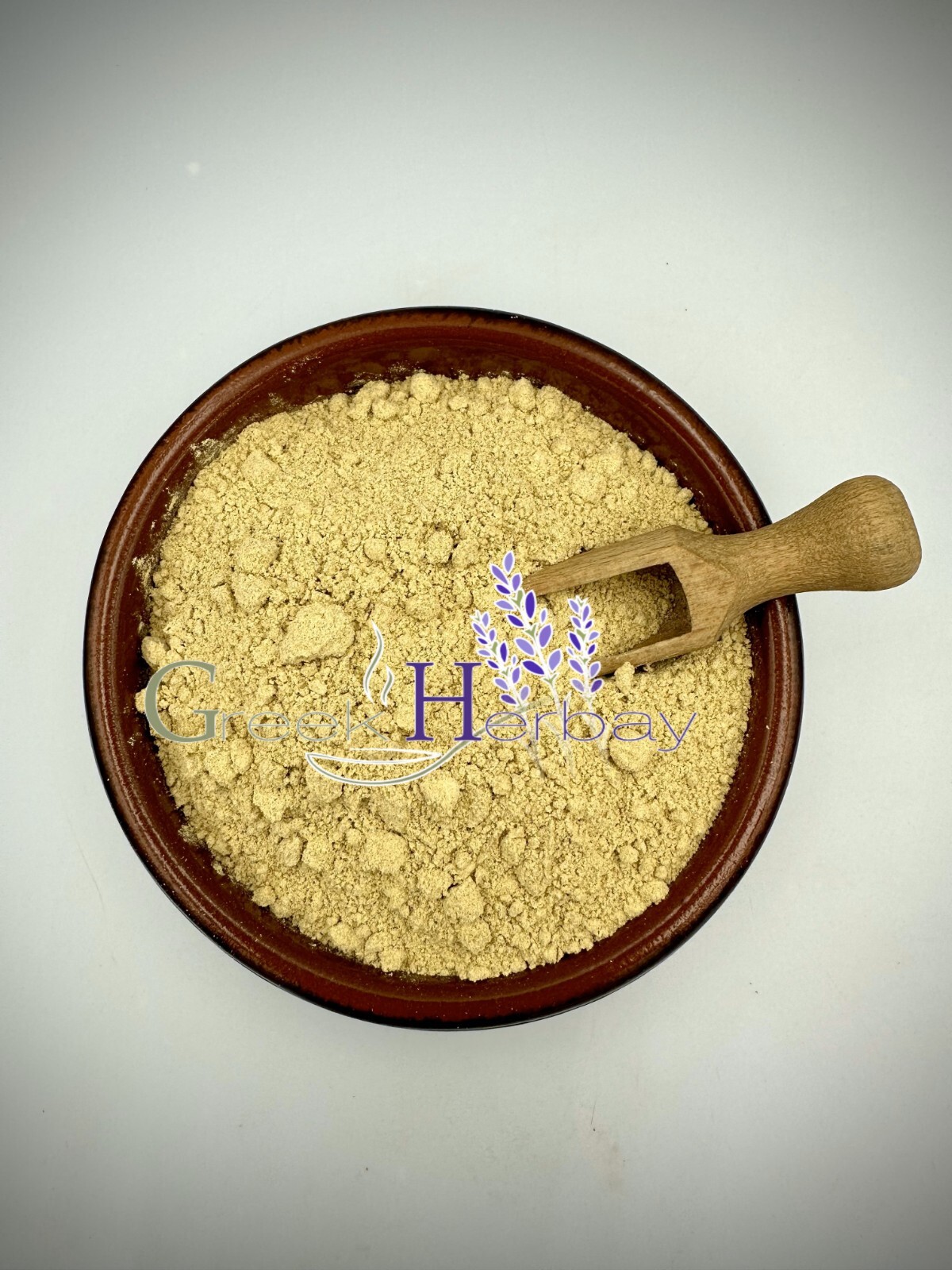 Fenugreek Seeds Powder 25gr-2kg |Trigonella Foenum-graecum |