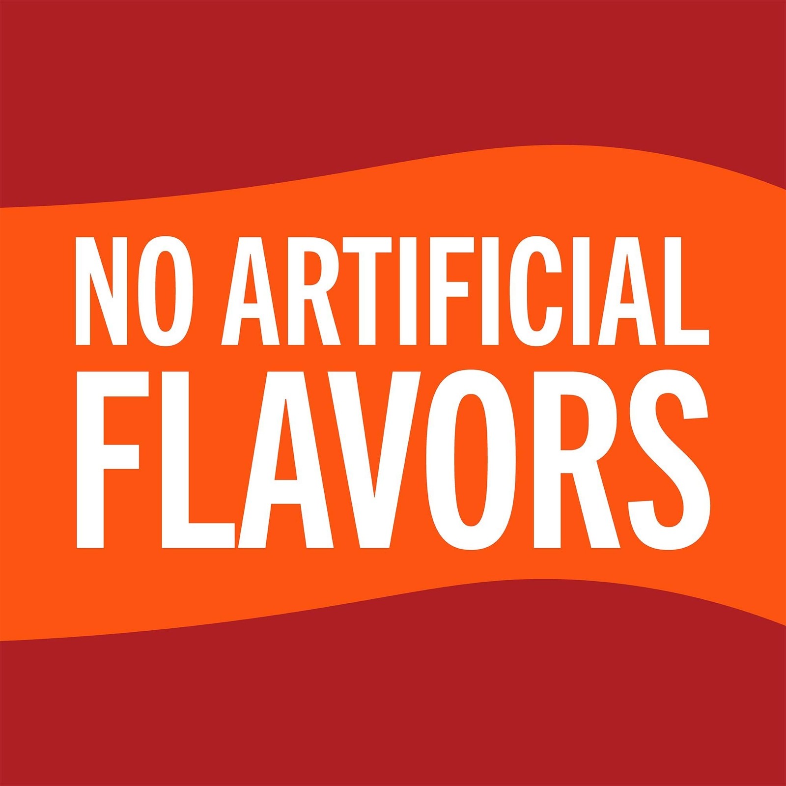 McCormick Fajita Seasoning Mix, 1.12 oz (Pack of Ounce 12), red