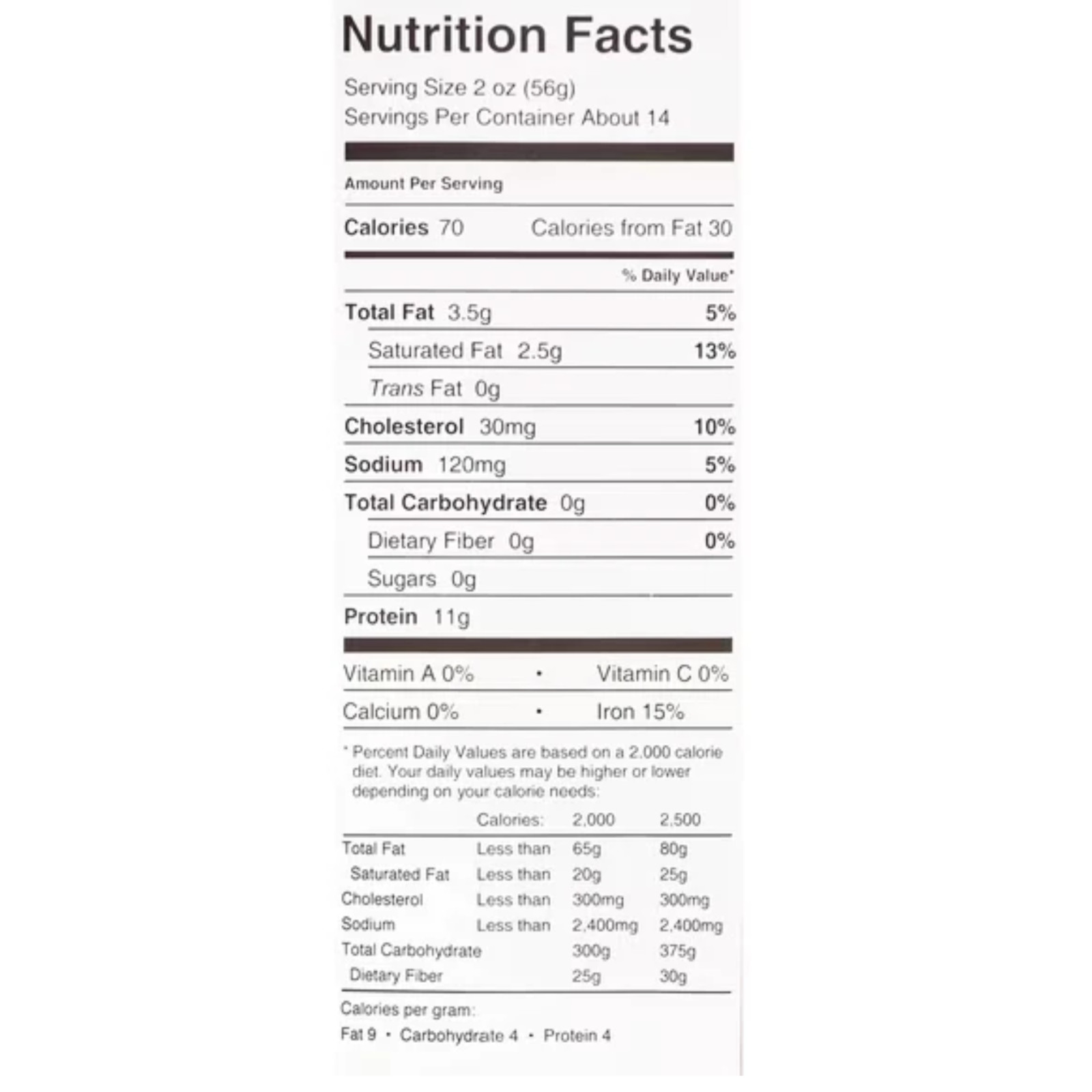 Keystone All natural Ground Beef 28 oz Can, Free Shipping