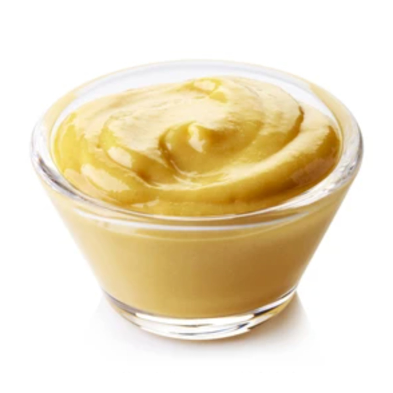 2 Pack Nance’s Sharp & Creamy Mustard 10 oz Bottle Dipping Sauce Condiment Dip