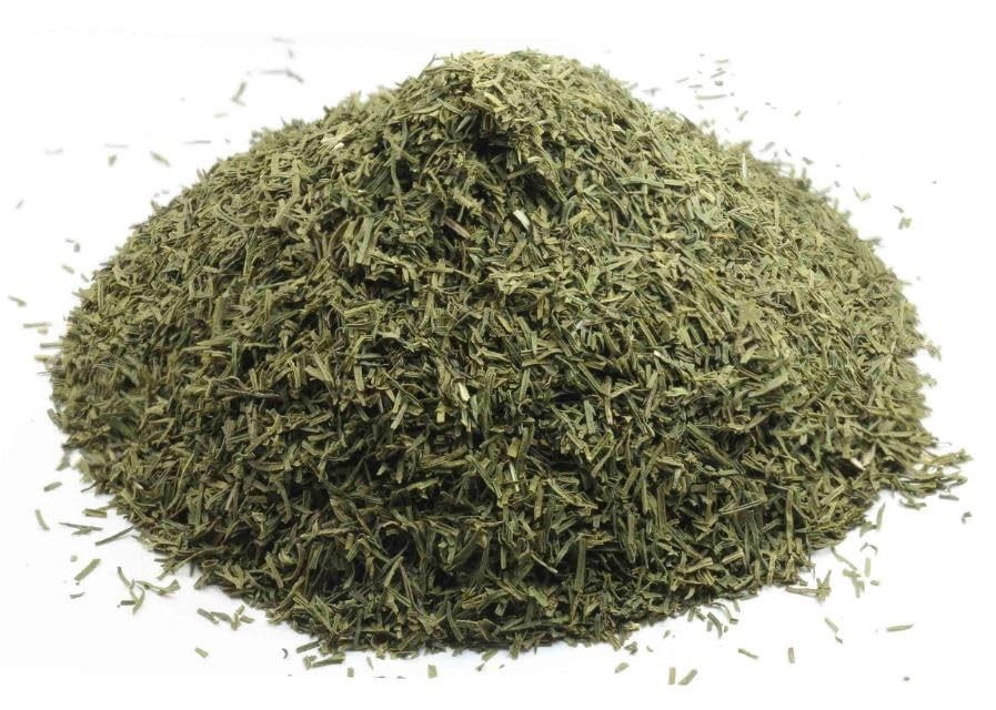 Amazon Grocery, Dill Weed, 1.1 Oz ounce (Pack of 1)