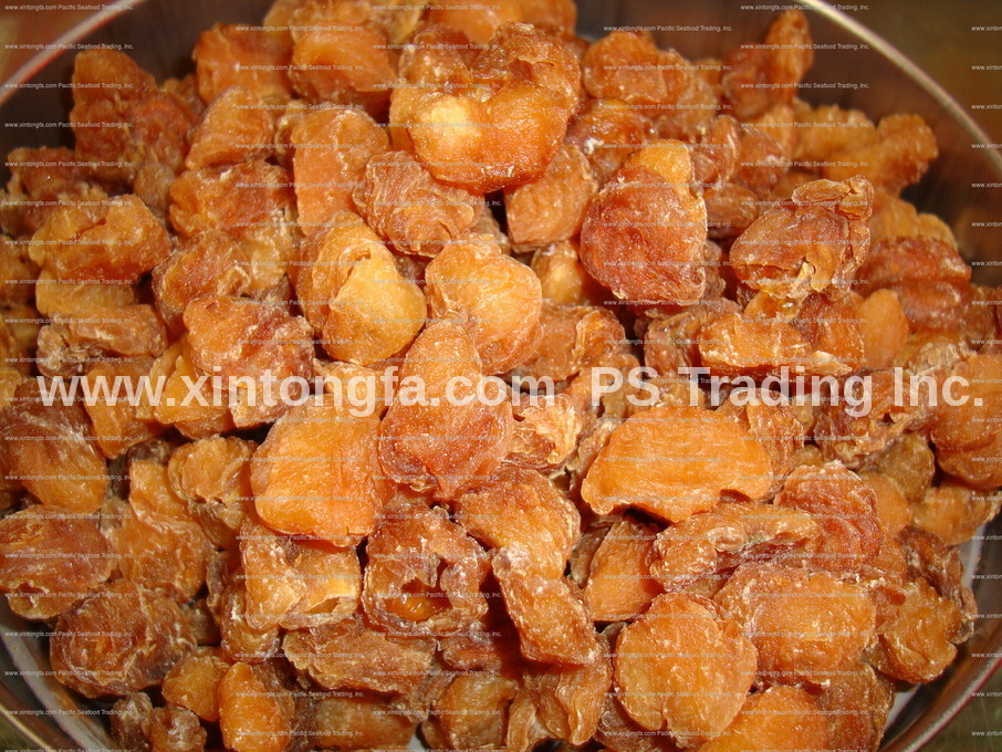 2 LB Premium Dried LongAn, Grade A – Dragon Eyes Fruit, Long Yan Rou 龍眼肉 桂圓肉
