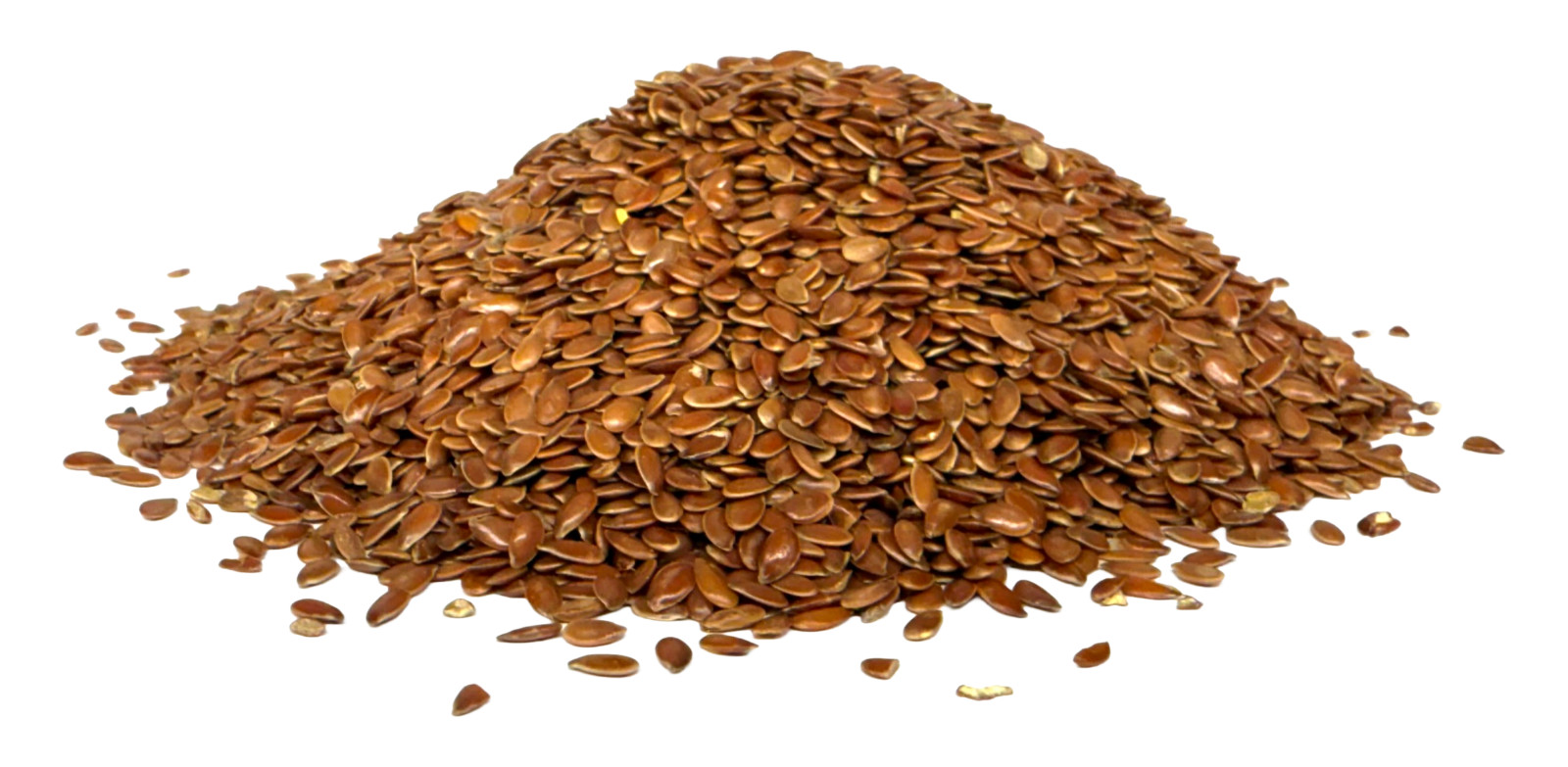 Flax seed Peruvian Linaza Semilla Premium Whole Seeds (200g) Peru