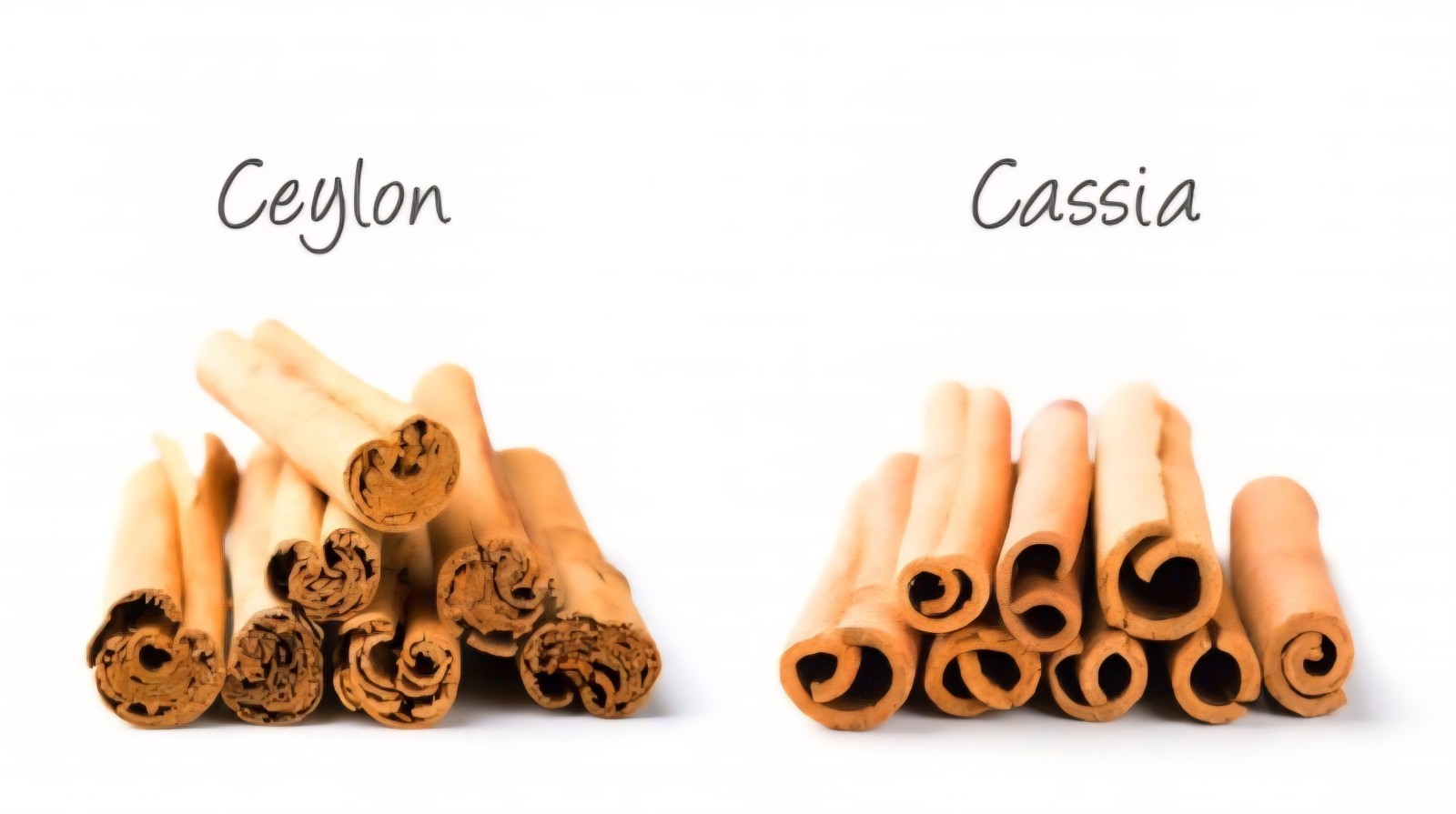100% Organic Ceylon Cinnamon Sticks Imported From Sri Lanka ( 4 oz )