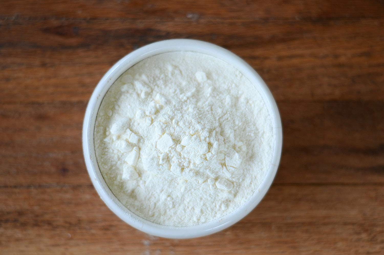 Heavy Cream Powder, 1 Lb, Gluten Free, Non-Gmo, Keto Friendly, Product of USA