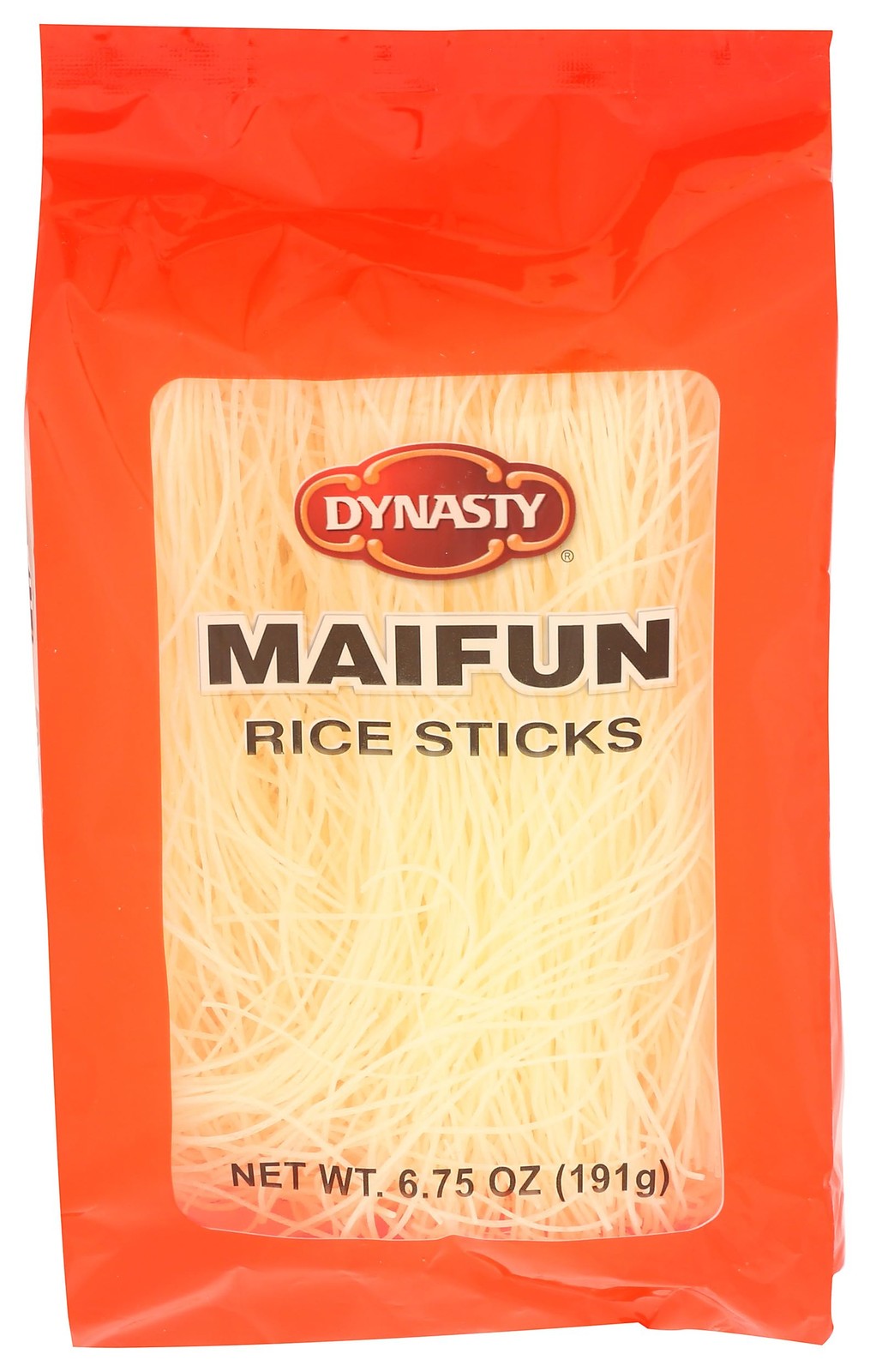 Dynasty Maifan Rice Sticks, 6.75 oz Ounce (Pack of 1)