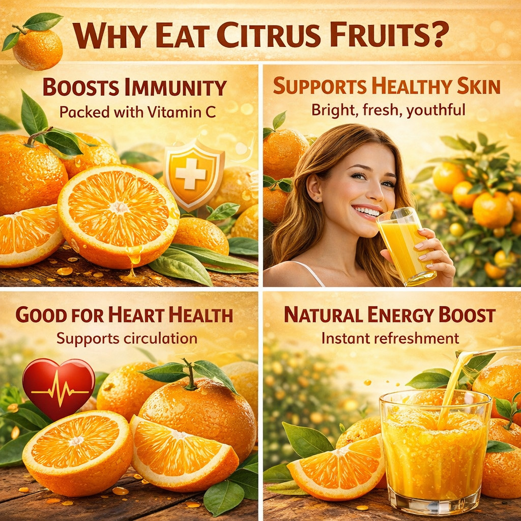 Navel Oranges 4 lb, Sweet Seedless Citrus Fruit, Easy Peel Fresh Juicy Oranges