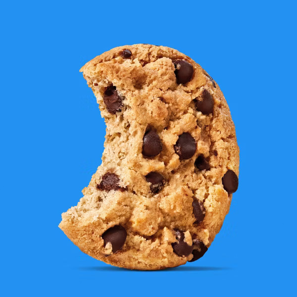 Chips Ahoy! Original Chocolate Chip Cookies – 13oz