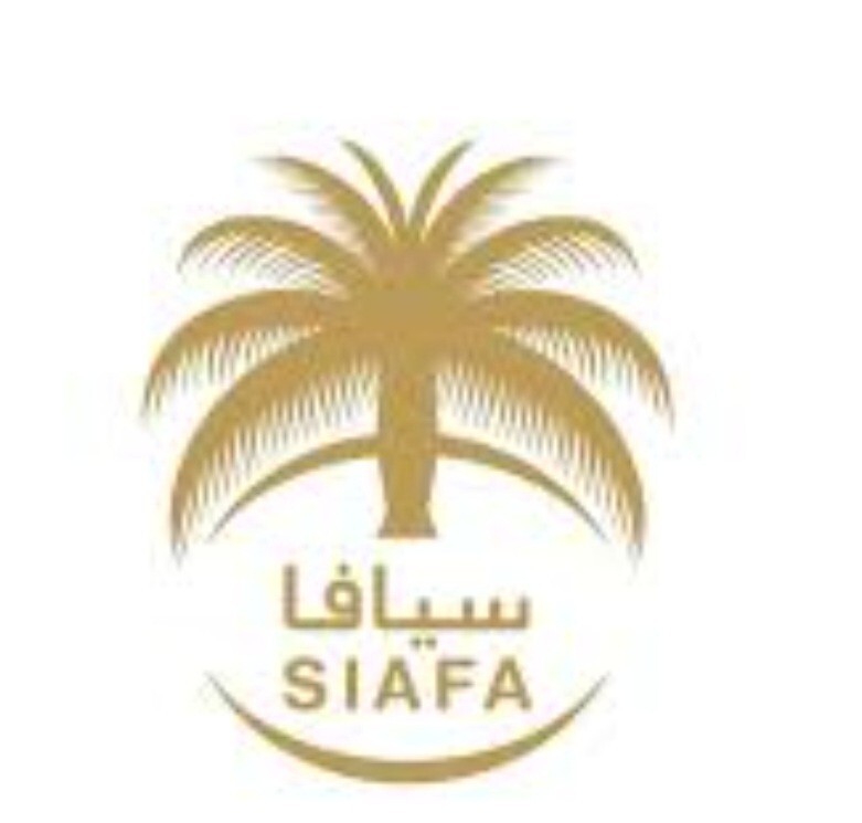 Siafa Sukkary Dates 400 gms