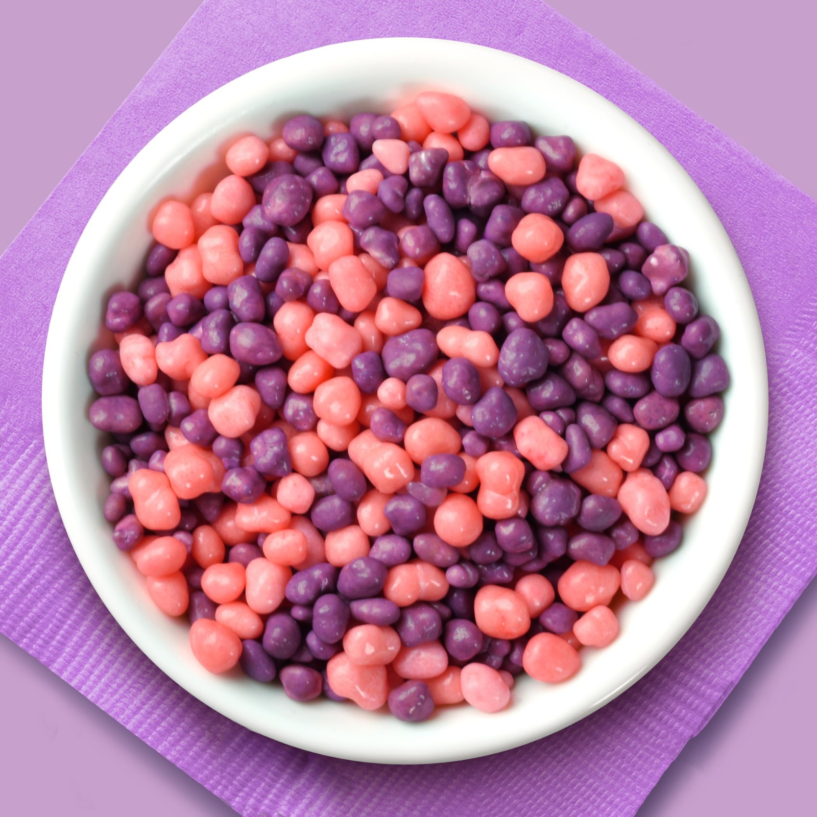 Nerds Grape Strawberry Candy 5 Ounce Pack Of 12 Classic Theater Box Treats