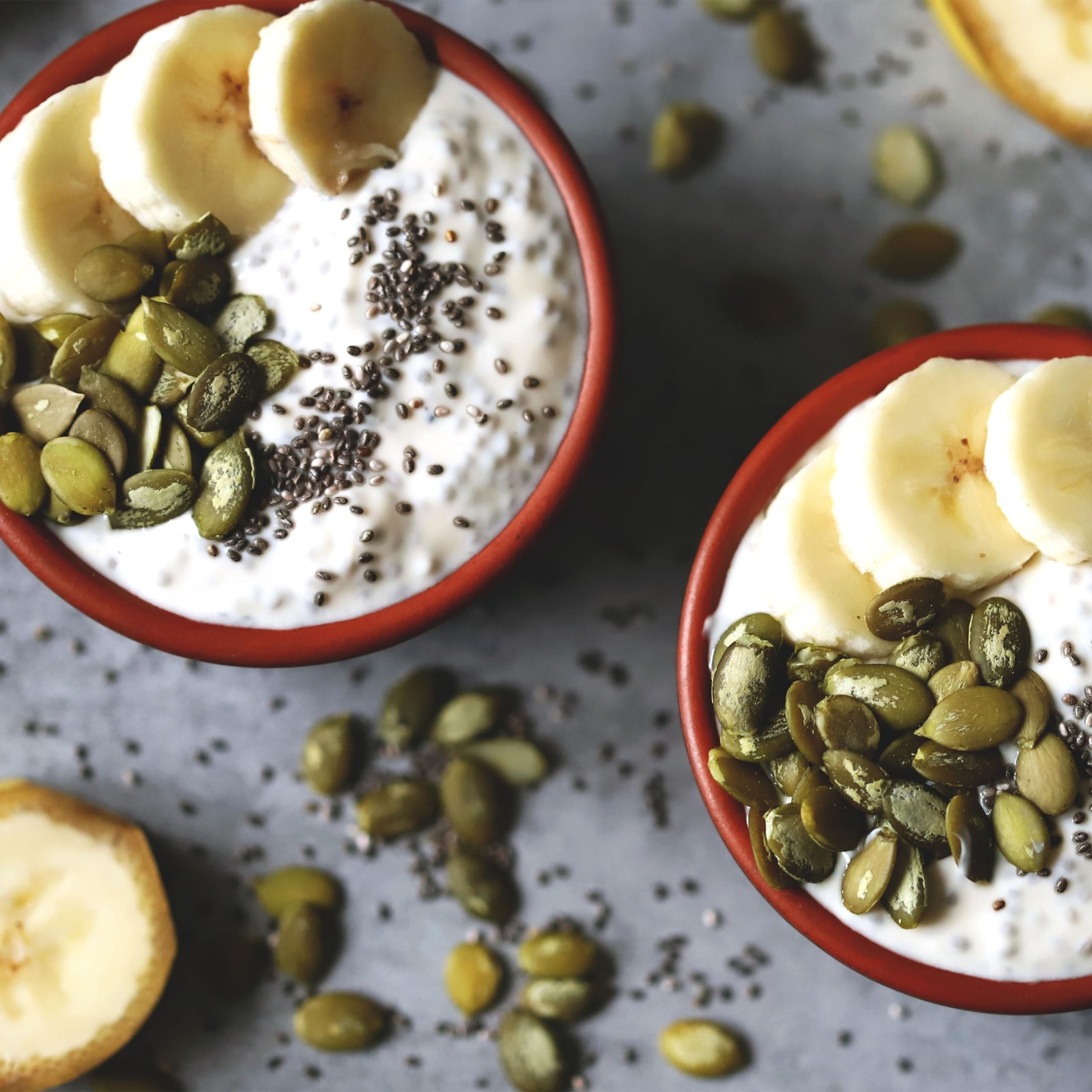 Raw Pumpkin Seeds Shelled Kernels 10.1 Oz Kosher GlutenFree Unsalted Nutritious
