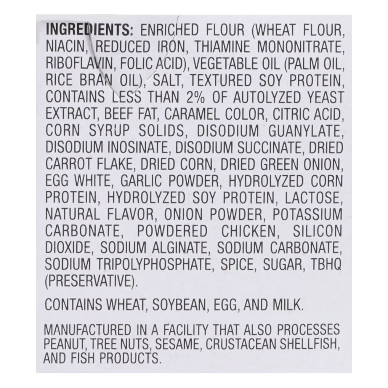 (12 pack) Nissin Foods The Original Cup Noodles Ramen Noodle Soup, Beef Flavor..