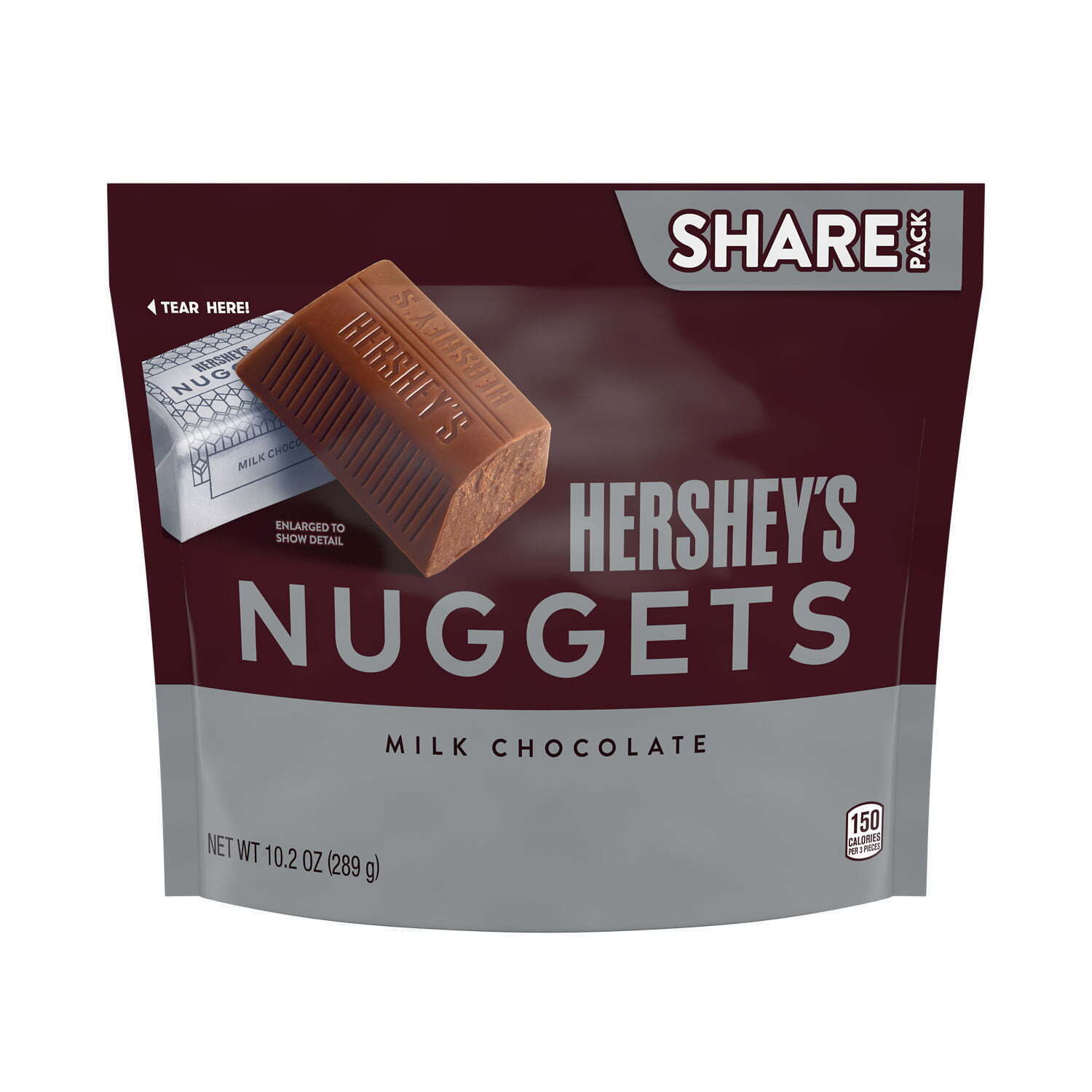 Chocolate Hersheys Chocolate Candies VARIETY CHOICE LIMITED TIME $14.50 PICK NOW