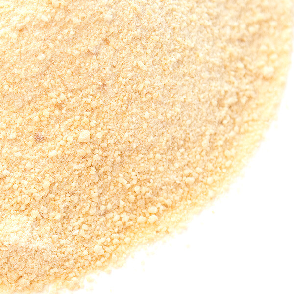 Maple Sugar | Bulk | Spice Jungle