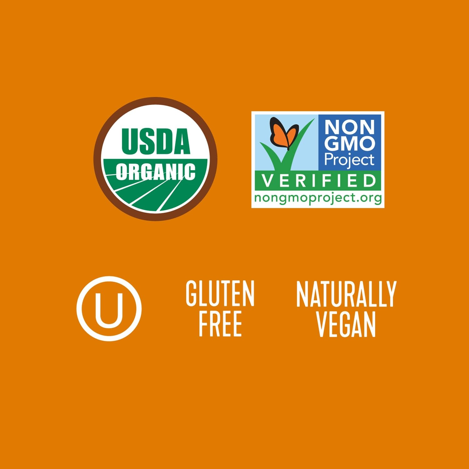 Organic Coconut Sugar 16oz Baking Sweetener Non GMO Gluten Free Vegan Sauces