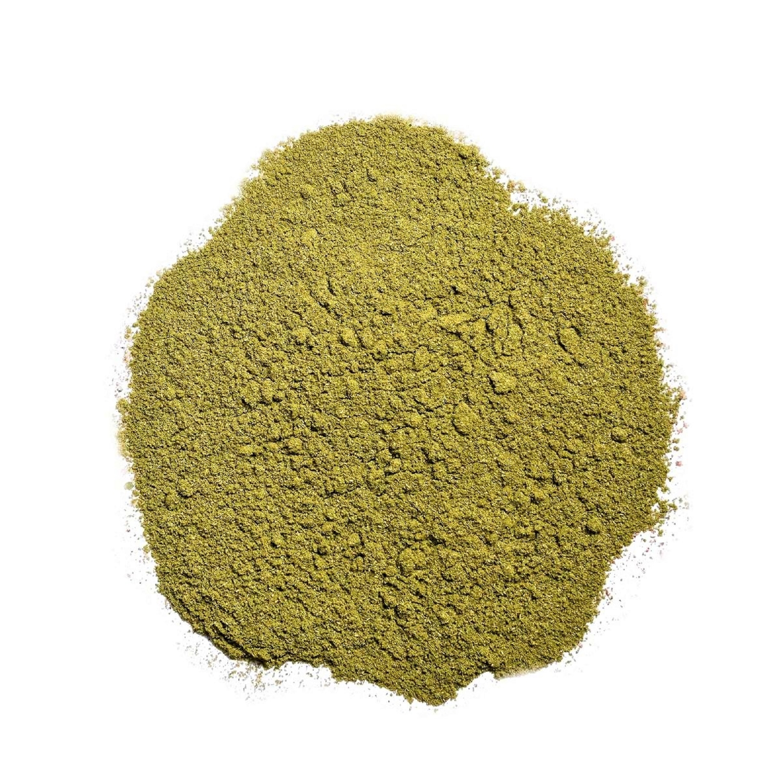 8 oz Ground Rosemary Seasoning – A Delicious Herb – Country Creek LLC